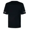 Oakley Seeker Flow Kurzarm Enduro Trikot