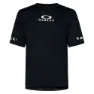 Oakley Seeker Flow Kurzarm Enduro Trikot