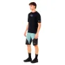 Oakley Seeker Flow Kurzarm Enduro Trikot