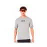 Oakley Seeker Flow Kurzarm Enduro Trikot
