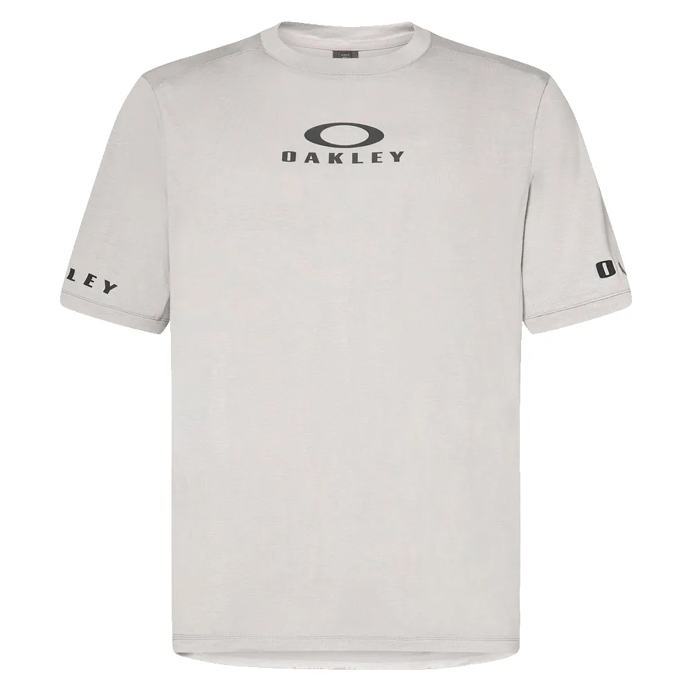 Oakley Seeker Flow Kurzarm Enduro Trikot Oakley Seeker Flow Kurzarm Enduro Trikot