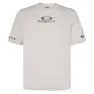 Oakley Seeker Flow Kurzarm Enduro Trikot