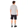 Oakley Seeker Flow Kurzarm Enduro Trikot