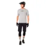 Oakley Seeker Flow Kurzarm Enduro Trikot