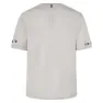 Oakley Seeker Flow Kurzarm Enduro Trikot