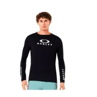 Oakley Seeker Flow Langarm Enduro Trikot Oakley Seeker Flow Langarm Enduro Trikot