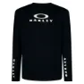 Oakley Seeker Flow Langarm Enduro Trikot