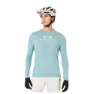 Oakley Seeker Flow Langarm Enduro Trikot