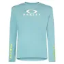 Oakley Seeker Flow Langarm Enduro Trikot