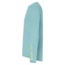 Oakley Seeker Flow Langarm Enduro Trikot