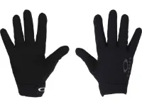 Oakley Seeker MTB Ganzfinger-Handschuhe