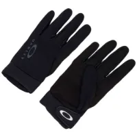 Oakley Seeker MTB Ganzfinger-Handschuhe