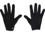 Oakley Seeker MTB Ganzfinger-Handschuhe