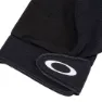 Oakley Seeker MTB Ganzfinger-Handschuhe