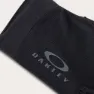 Oakley Seeker MTB Ganzfinger-Handschuhe