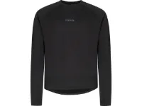 Oakley Seeker Revel Thermal L Trikot Oakley Seeker Revel Thermal L Trikot
