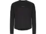 Oakley Seeker Revel Thermal L Trikot