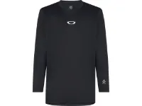 Oakley Seeker Revel Windblock L/S Trikot 2.0 Oakley Seeker Revel Windblock L/S Trikot 2.0