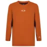 Oakley Seeker Revel Windblock L/S Trikot 2.0