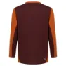 Oakley Seeker Revel Windblock L/S Trikot 2.0