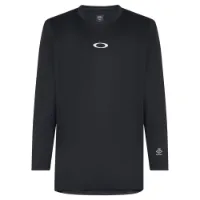 Oakley Seeker Revel Windblock L Trikot 2.0 Oakley Seeker Revel Windblock L Trikot 2.0