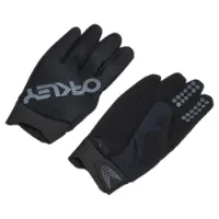 Oakley Seeker Thermal Mtb Handschuhe Oakley Seeker Thermal Mtb Handschuhe