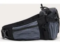 Oakley Seeker Traverse RC Hip Pack Hüfttasche Oakley Seeker Traverse RC Hip Pack Hüfttasche