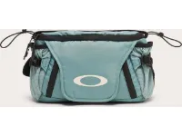 Oakley Seeker Traverse RC Hip Pack Hüfttasche Oakley Seeker Traverse RC Hip Pack Hüfttasche