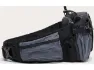 Oakley Seeker Traverse RC Hip Pack Hüfttasche, Blackout, One Size