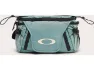 Oakley Seeker Traverse RC Hip Pack Hüfttasche, Blau