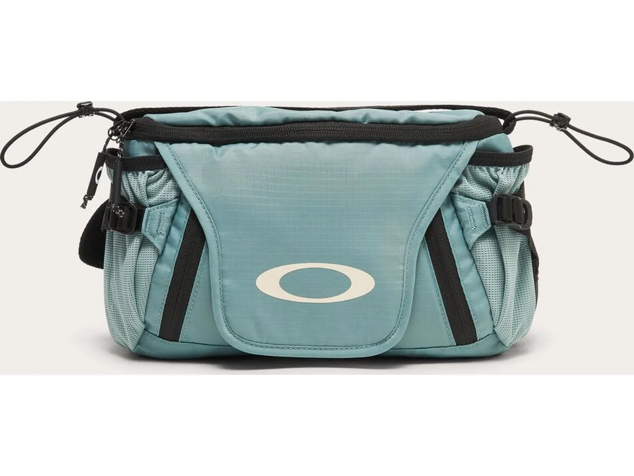 Oakley Seeker Traverse RC Hip Pack Hüfttasche, Blau Oakley Seeker Traverse RC Hip Pack Hüfttasche, Blau