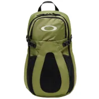 Oakley Seeker Traverse Rc Trinkrucksack Oakley Seeker Traverse Rc Trinkrucksack
