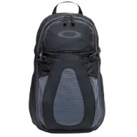 Oakley Seeker Traverse Rc Trinkrucksack Oakley Seeker Traverse Rc Trinkrucksack