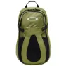 Oakley Seeker Traverse Rc Trinkrucksack