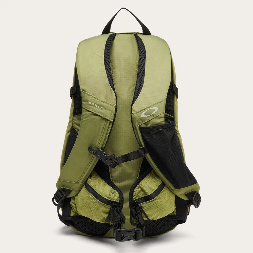 Oakley Seeker Traverse Rc Trinkrucksack