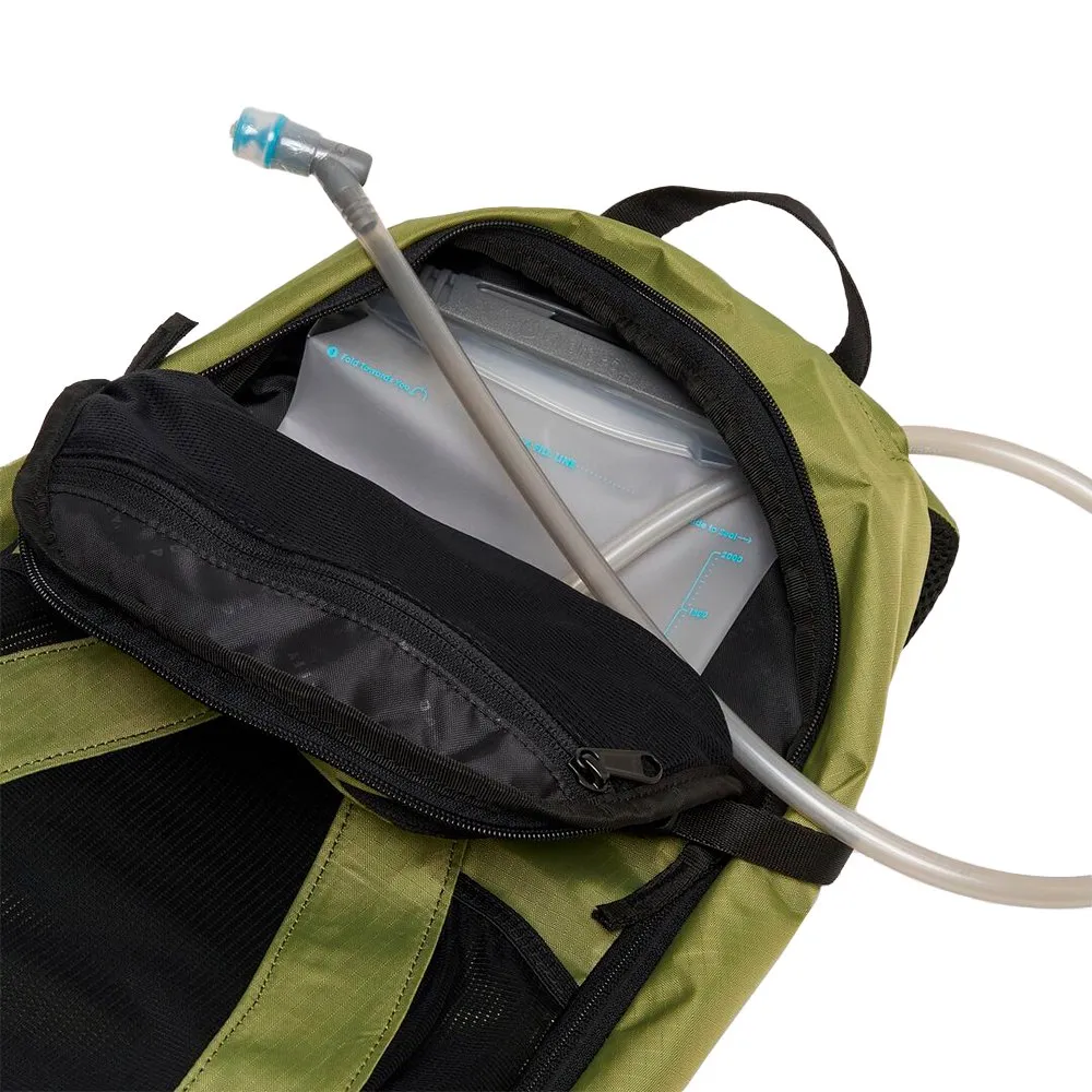 Oakley Seeker Traverse Rc Trinkrucksack