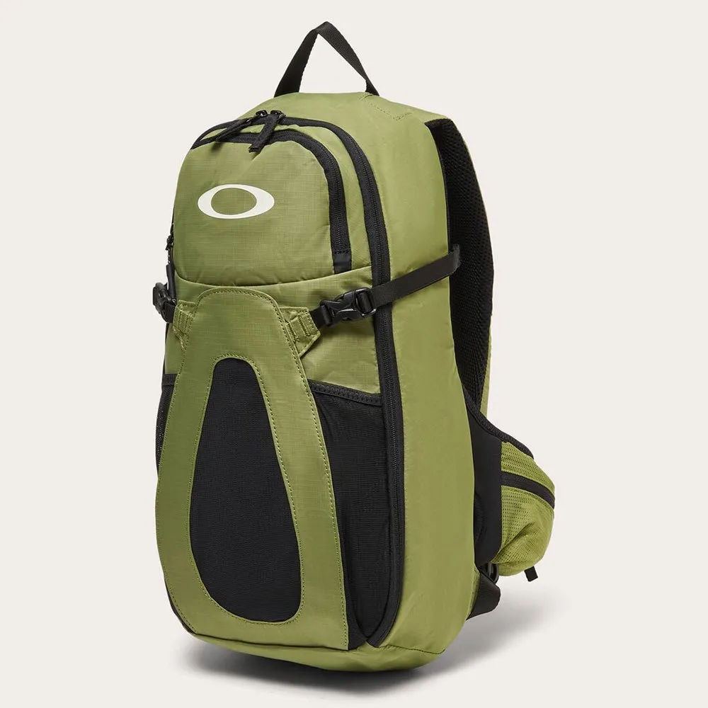 Oakley Seeker Traverse Rc Trinkrucksack