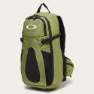 Oakley Seeker Traverse Rc Trinkrucksack