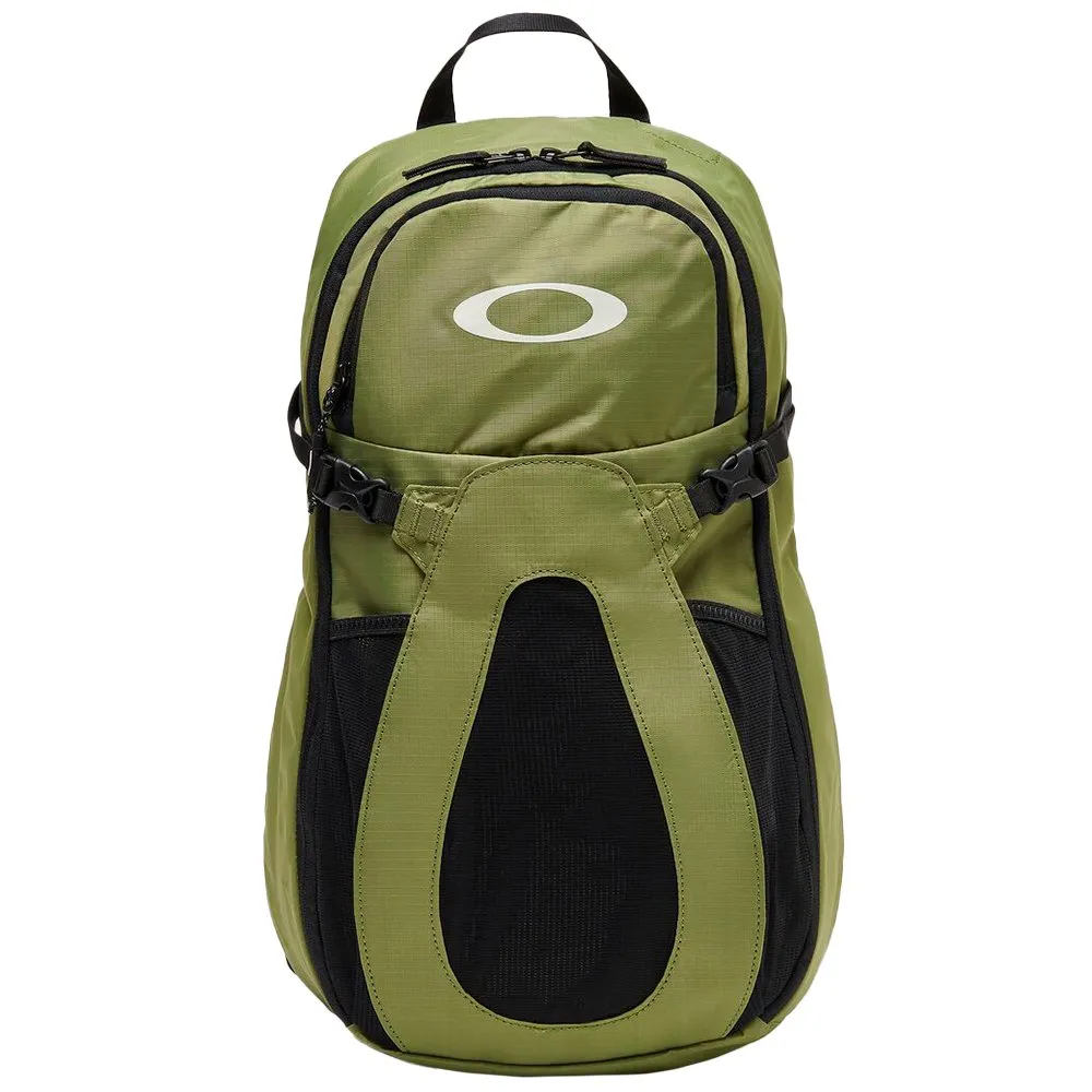 Oakley Seeker Traverse Rc Trinkrucksack