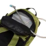 Oakley Seeker Traverse Rc Trinkrucksack