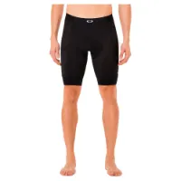 Oakley Seeker Ultra Liner Shorts Mit Chamois Oakley Seeker Ultra Liner Shorts Mit Chamois