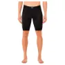 Oakley Seeker Ultra Liner Shorts Mit Chamois