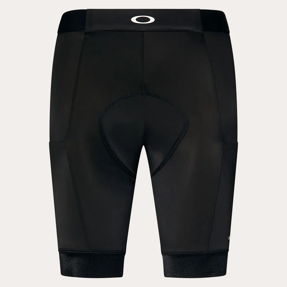 Oakley Seeker Ultra Liner Shorts Mit Chamois Oakley Seeker Ultra Liner Shorts Mit Chamois