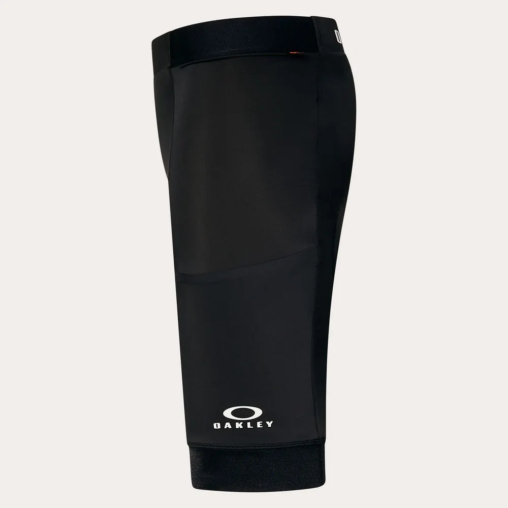 Oakley Seeker Ultra Liner Shorts Mit Chamois Oakley Seeker Ultra Liner Shorts Mit Chamois
