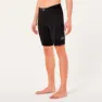 Oakley Seeker Ultra Liner Shorts Mit Chamois