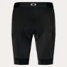 Oakley Seeker Ultra Liner Shorts Mit Chamois