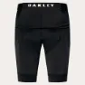 Oakley Seeker Ultra Liner Shorts Mit Chamois