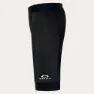 Oakley Seeker Ultra Liner Shorts Mit Chamois
