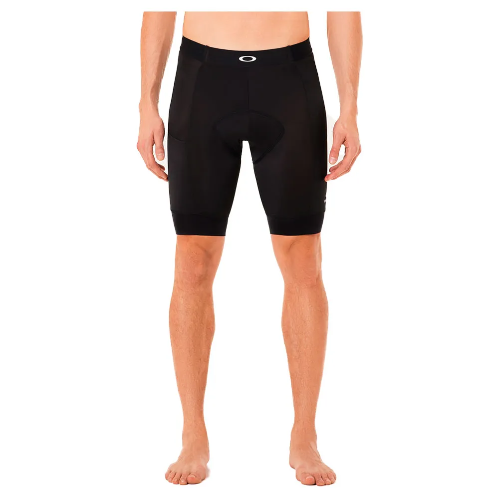 Oakley Seeker Ultra Liner Shorts Mit Chamois Oakley Seeker Ultra Liner Shorts Mit Chamois