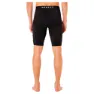 Oakley Seeker Ultra Liner Shorts Mit Chamois